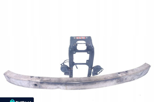 WZMOCNIENIE BELKA ZDERZAKA PRZÓD MERCEDES ML W164