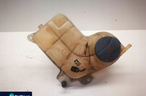 ZBIORNIK WYRÓWNAWCZY AUDI B6 B7 8E0121403F