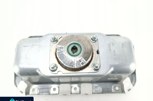 PODUSZKA AIRBAG PASAŻERA BMW F20 F21 34089354