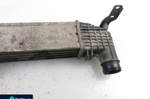 INTERCOOLER VW SHARAN 1.9 TDI 7M0145805