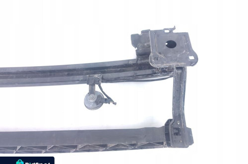 WZMOCNIENIE BELKA ZDERZAKA PRZÓD PEUGEOT 301