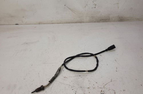 CZUJNIK TEMPERATURY SPALIN AUDI VW 03L906088FA