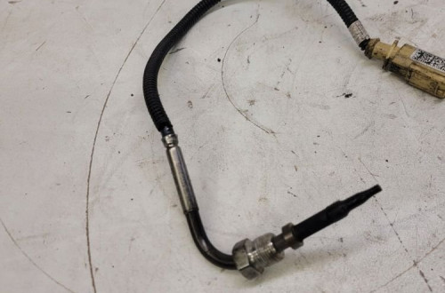 CZUJNIK TEMPERATURY SPALIN AUDI A4 Q7 059906088CN