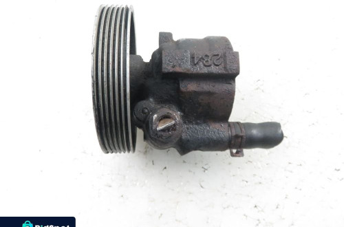 POMPA WSPOMAGANIA RENAULT CLIO II 1.4 16V 26025012 7700101192