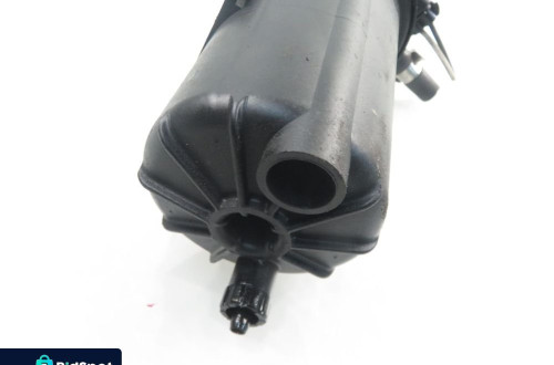 OBUDOWA FILTRA PALIWA RENAULT TRAFIC II 8200416953