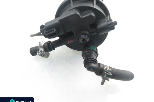 OBUDOWA FILTRA PALIWA RENAULT TRAFIC II 8200416953