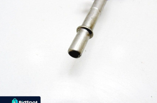 Rurka Przewód Paliwa 3.2 V6 Vectra C Signum Cts