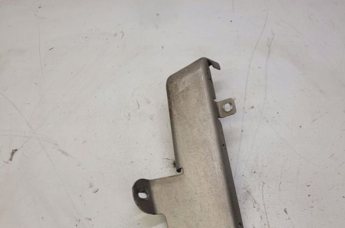 OSŁONA PRZEWODÓW PALIWA AUDI Q5 8R 8R0201192B