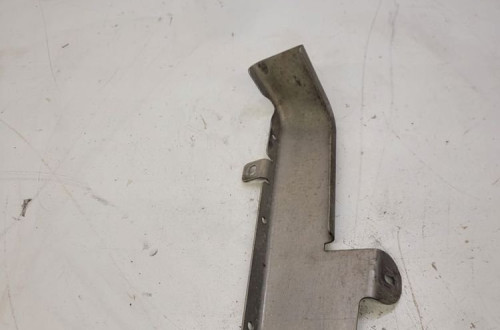 OSŁONA PRZEWODÓW PALIWA AUDI Q5 8R 8R0201192B