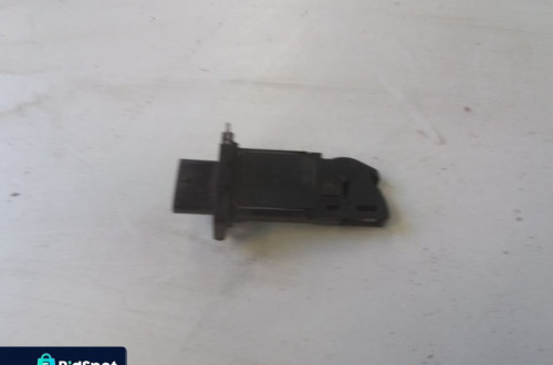 bmw x5 e70 f10 f11 przeplywomierz 7804150