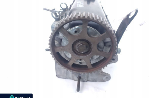 GŁOWICA VOLKSWAGEN BORA (1998-2005) 1.6 8V 100KM 06B103373J