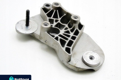 Łapa Podstawa Napinacza 3.2 V6 Vectra C Signum Cts