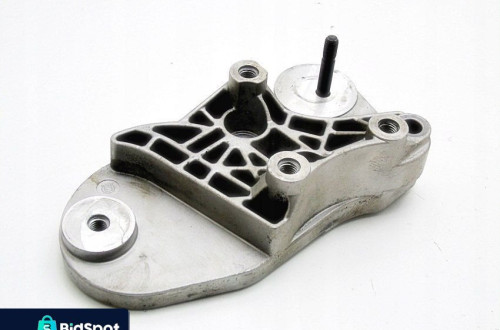 Łapa Podstawa Napinacza 3.2 V6 Vectra C Signum Cts
