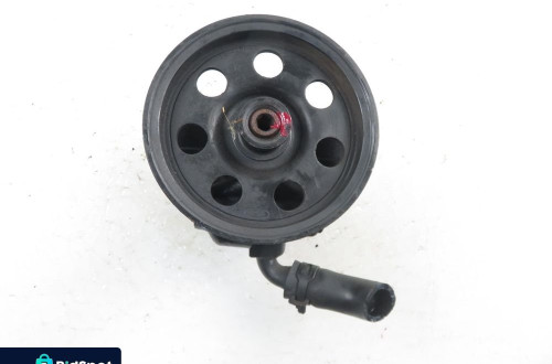 POMPA WSPOMAGANIA FORD FOCUS MK1 I 1.8 TDCi - F9DB