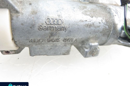 STACYJKA WKŁADKI AUDI A4 B5 4D0905851A