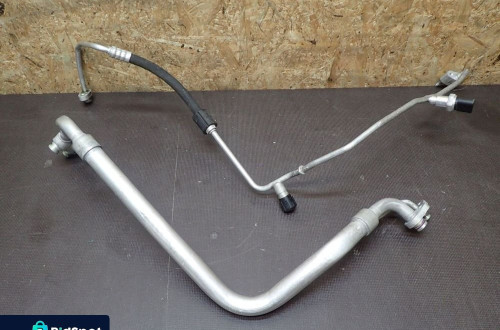 PRZEWÓD KLIMATYZACJI VW SEAT SKODA AUDI 5Q1816738B