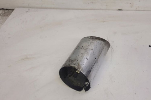 WYDECH KOŃCÓWKA TŁUMIKA AUDI A4 B9 A5 8W0253825C