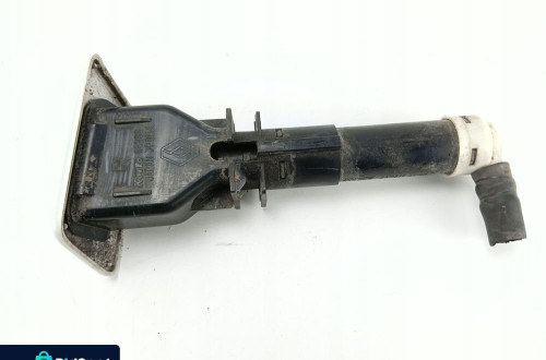 SPRYSKIWACZ LAMPY PRAWY RENAULT KOLEOS I 1 HY (2008-2011) TEQXA