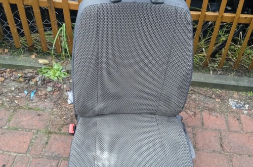 FOTEL KIEROWCY DUCATO 06-