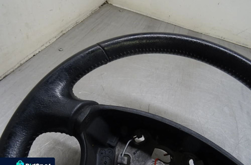 PEUGEOT 407 04-07 2.0B KIEROWNICA