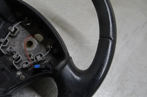 PEUGEOT 407 04-07 2.0B KIEROWNICA