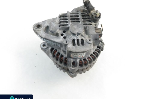 ALTERNATOR MAZDA 5 2.0 MZR-CD  A3TB6581 RF7JA