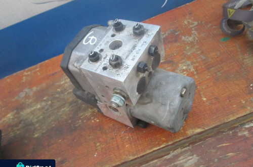 Pompa ABS Audi Passat 8E0614111B
