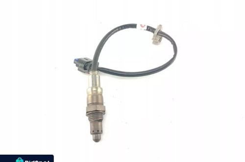 SONDA LAMBDA GALAXY MK4 2.5 HYBRID LX61-9Y460-GA