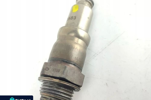 SONDA LAMBDA GALAXY MK4 2.5 HYBRID LX61-9Y460-GA