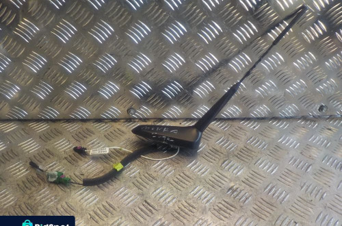 OPEL MOKKA ANTENA DACHOWA