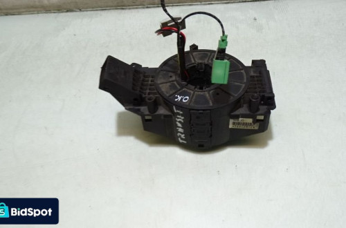 TAŚMA PODUSZKI AIRBAG FORD TRANSIT MK7 2.4TDCI 34602802