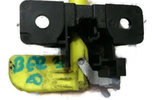 CITROEN BERLINGO III 10r OGRANICZNIK DRZWI PRAWY