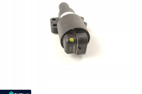 SILNICZEK KROKOWY ROVER 75 (1999–2004) 1.8 16V 120KM SBZ005