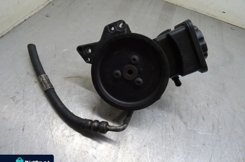 BMW X3 E83 LIFT 2.0D POMPA WSPOMAGANIA 7692974