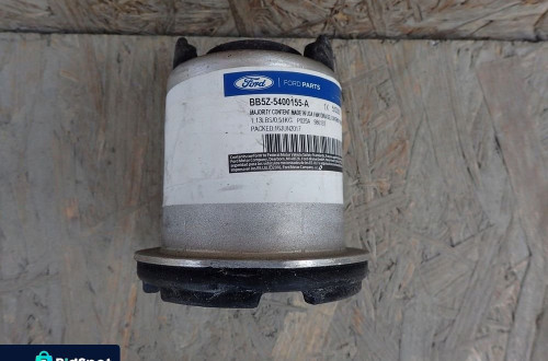 NOWY SILENTBLOCK TULEJA FORD TAURUS BB5Z-5400155-A