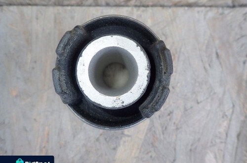 NOWY SILENTBLOCK TULEJA FORD TAURUS BB5Z-5400155-A