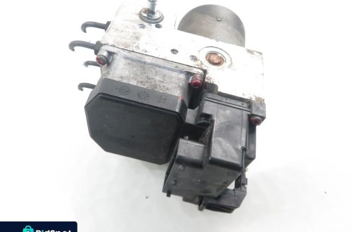 POMPA ABS OPEL MERIVA A (X03) 0273004655 93388792 0265220658