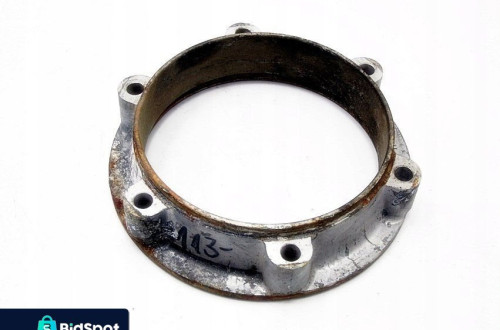 Piasta Dystans Mercedes Om 421 O303 Ng 10964Ccm