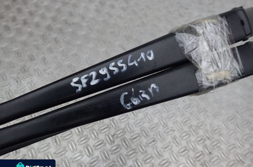RAMIONA WYCIERACZEK SEAT LEON III 5F2955410 RADOM