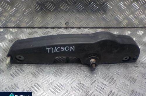 HYUNDAI TUCSON I SILNICZEK WYCIERACZKI TYŁ