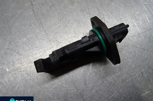 JEEP GRAND CHEROKEE 01-04 PRZEPŁYWOMIERZ PRZEPŁYWKA F00C262051
