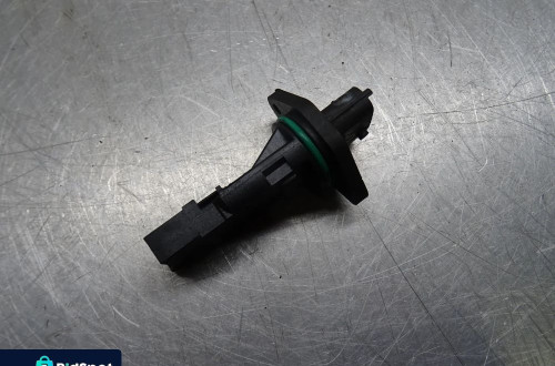 JEEP GRAND CHEROKEE 01-04 PRZEPŁYWOMIERZ PRZEPŁYWKA F00C262051