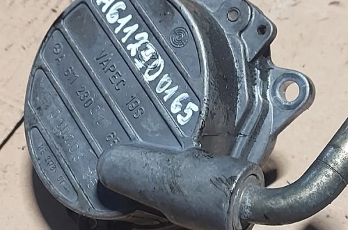 Pompa Vacum Mercedes 2.2 cdi A6112300165