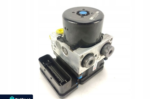 POMPA STEROWNIK ABS MERCEDES W204 A2044312012 A2049012500