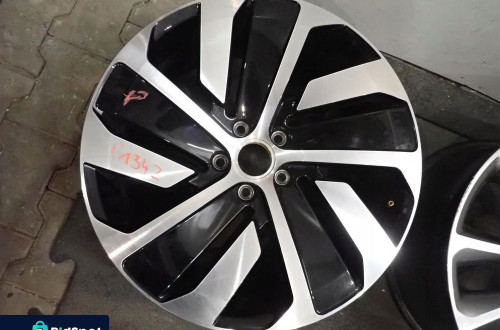 Alufelga felga VW 3G8 5x112 ET40 8J 19" 3G8601025P