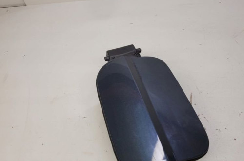 KLAPKA WLEWU PALIWA AUDI A6 C7 LX5N 4G0809906C