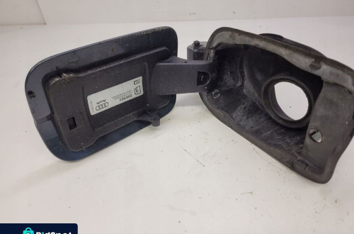 KLAPKA WLEWU PALIWA AUDI A6 C7 LX5N 4G0809906C
