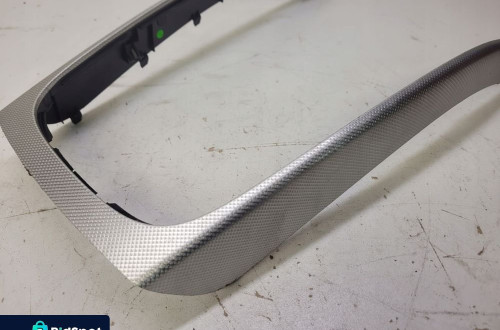 TUNEL ŚRODKOWY DEKOR AUDI A4 B8 A5 8K0863305 *11*
