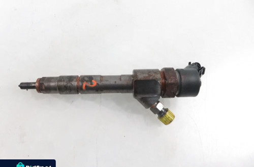 WTRYSKIWACZ RENAULT TRAFIC II 1.9 dCi 0445110021 7700111014