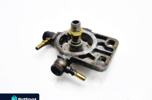 Podstawa Obudowa Filtra Paliwa Volvo V70 Ii 2.4 D